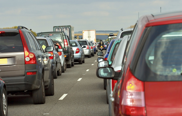 traffic-jam.jpg