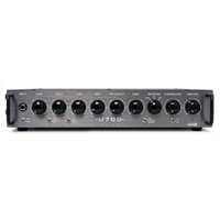 Blackstar Unity 700H Elite700W | Head | 4.2kg