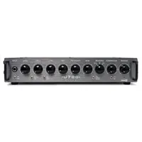 Blackstar Unity 700H Elite700W | Head | 4.2kg