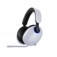 Sony Inzone H9 Wireless Gaming Headset: was $299 now $278 @ Amazon