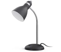 LEPOWER Metal Desk Lamp 