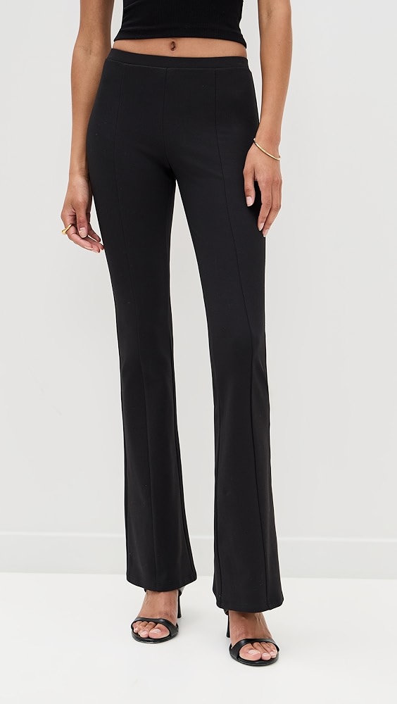 Le Bop Isla Pants