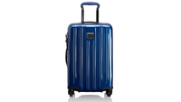 Tumi V3 International 56CM Expandable Carry-on | £445