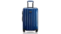 Tumi V3 International 56CM Expandable Carry-on | £445