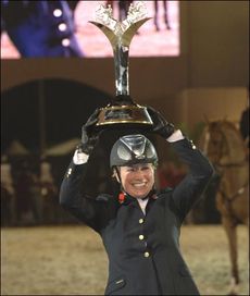 kurten_trophy.jpg
