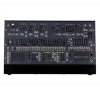 Korg ARP2600M: Was $1,999