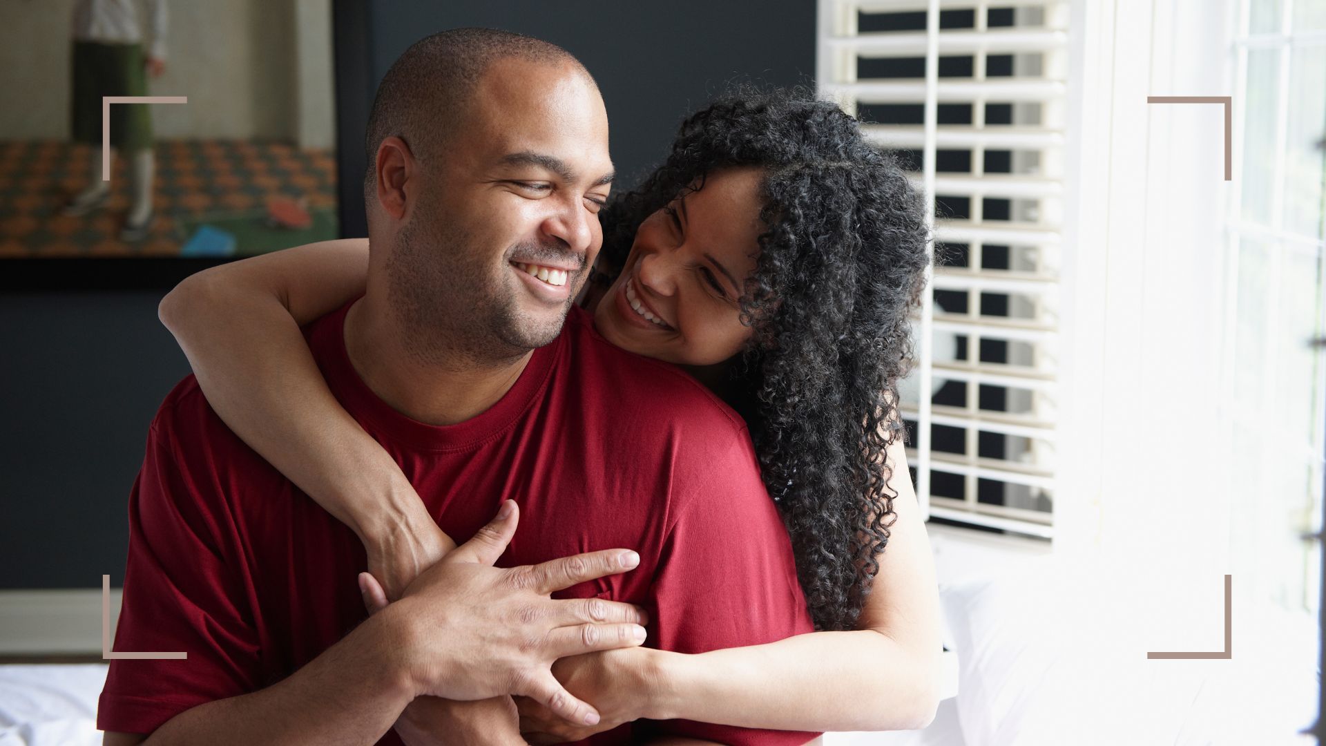 Jinsiy aloqa turulu malymat