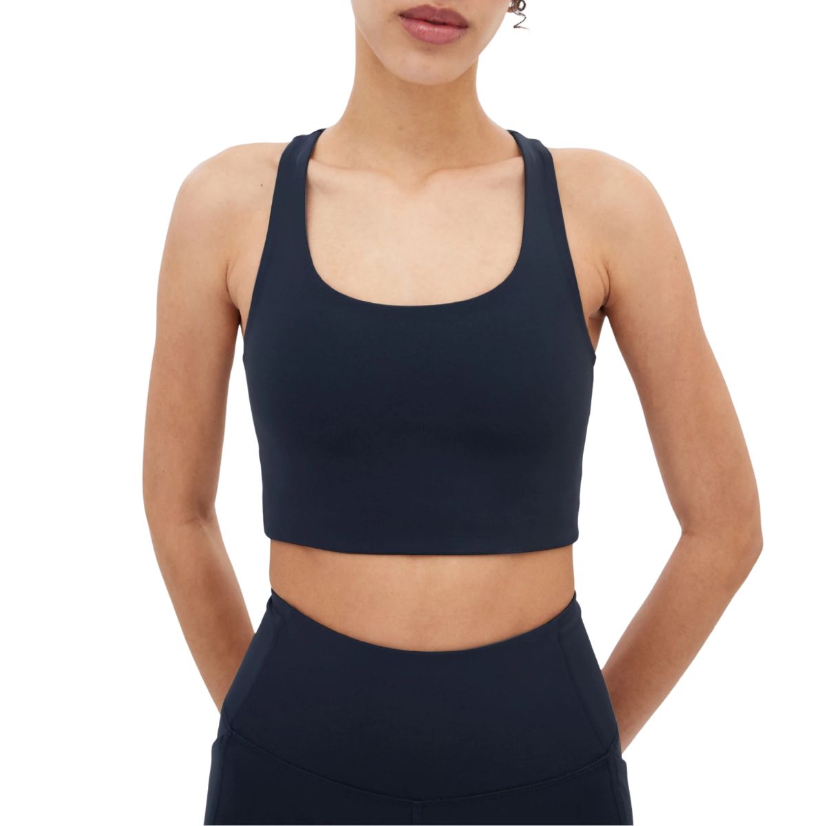 Girlfriend Collective