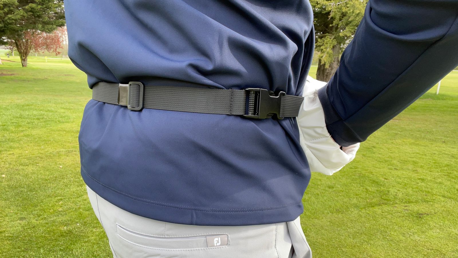 G-Tech Heated Hand Warmer Sport 3.0 Review