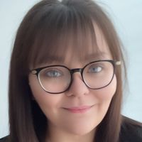 Rachael Penn's avatar