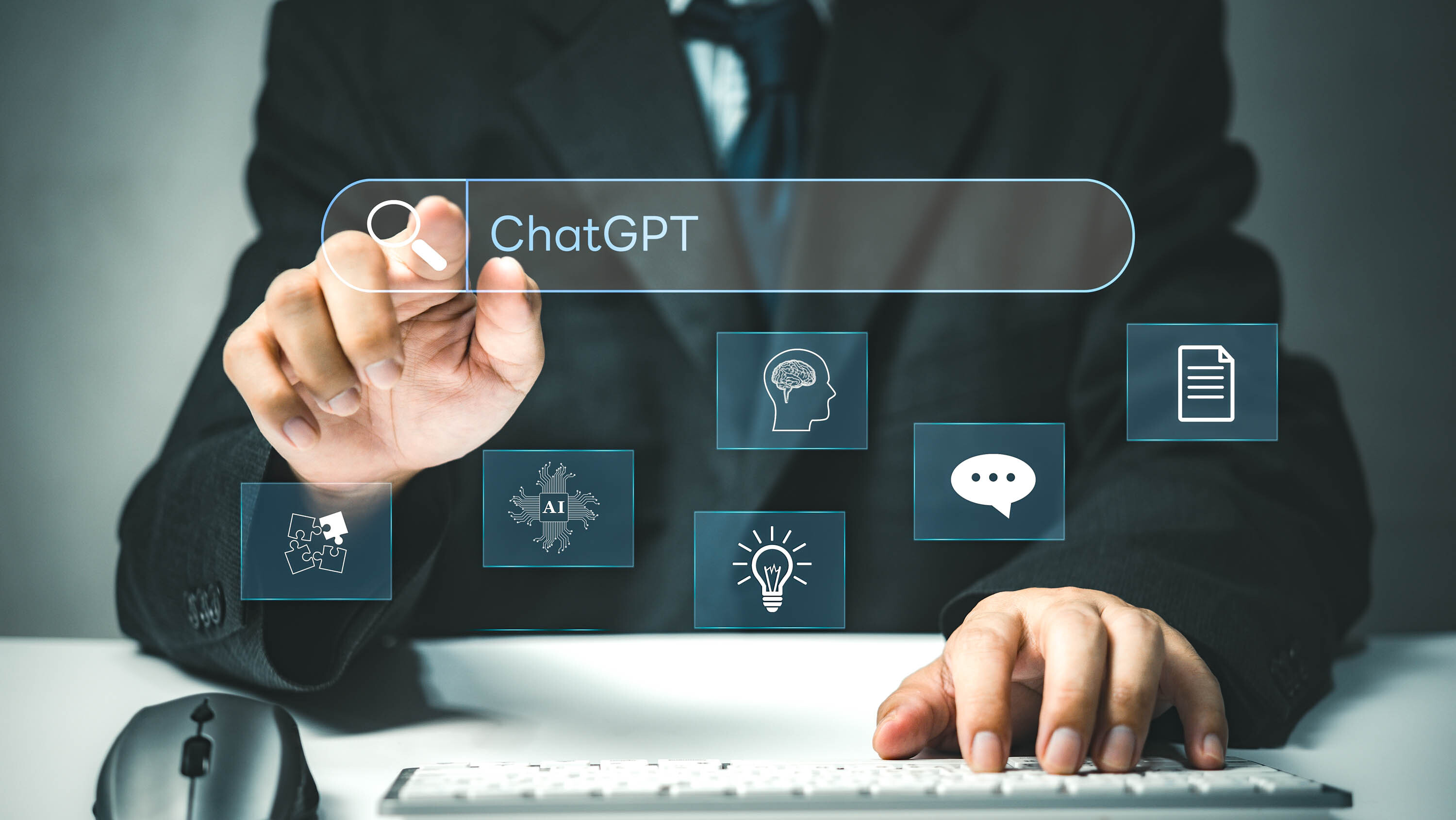 chatgpt