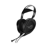 Asus ROG Kithara