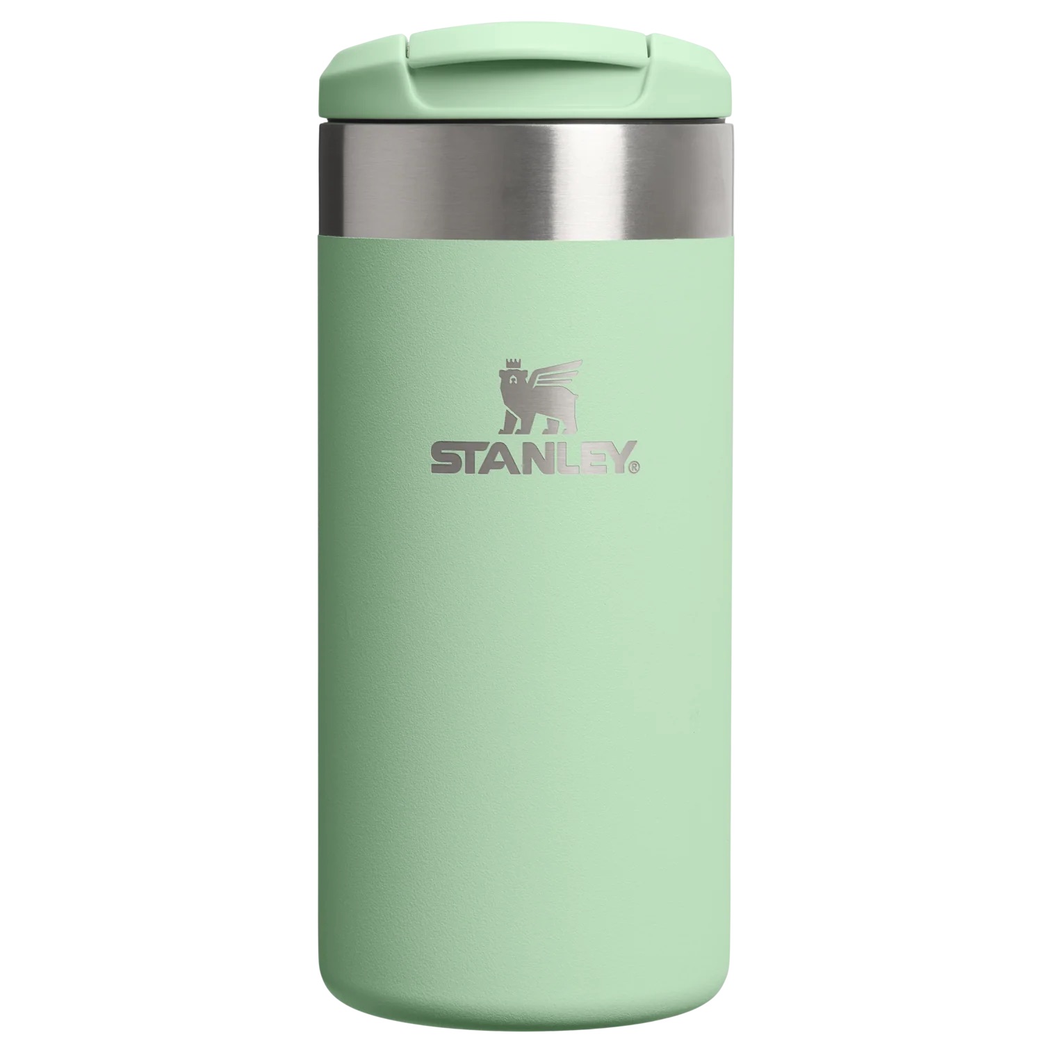 Stanley , AeroLight Transit Mug
