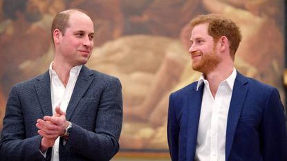 prince harry prince william 951562018