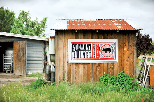000006679-Fremont_Diner.jpg