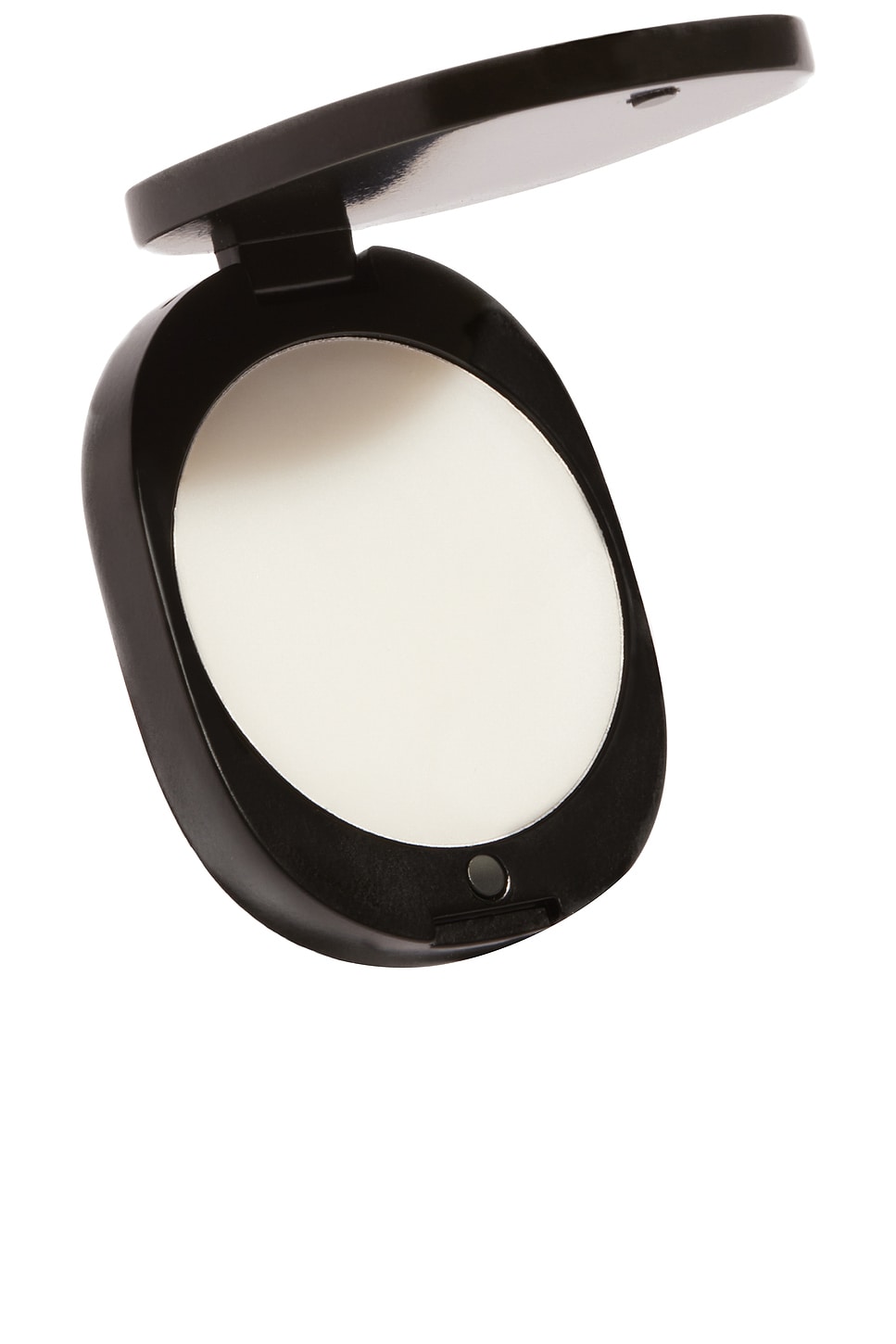 The Solid Perfume