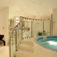 Weekend Spa Relaxation at the 5* Montcalm Hotel, £80 | Virgin Experience Days