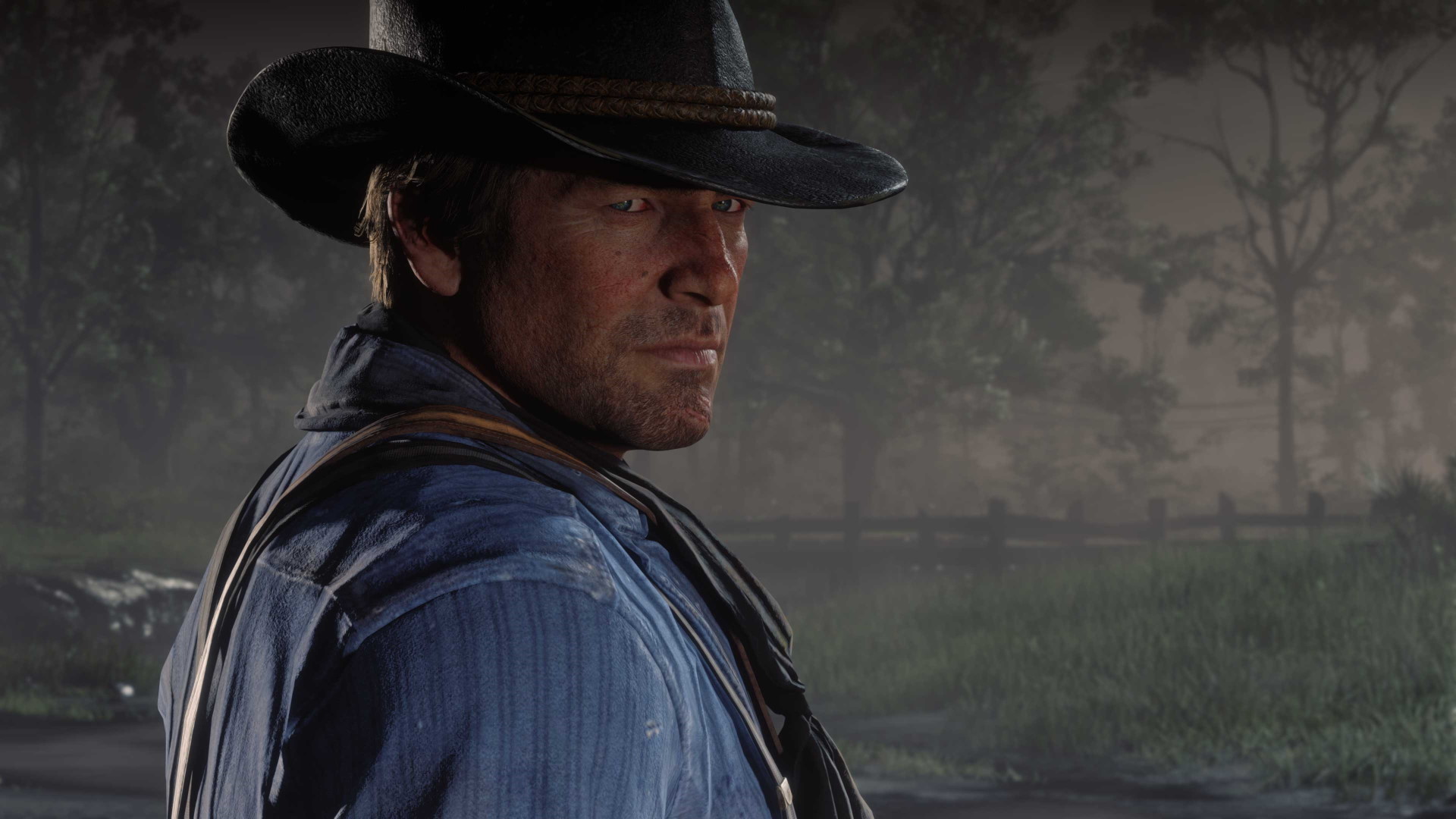 How to pre-load Red Dead Redemption 2 for PC