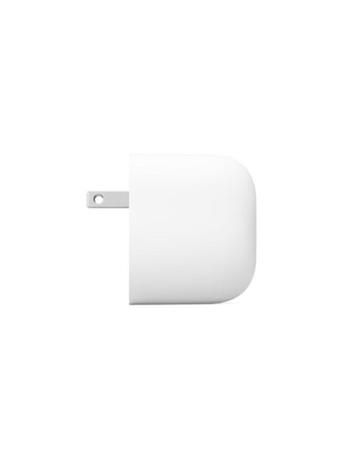 45W USB-C Power Charger
