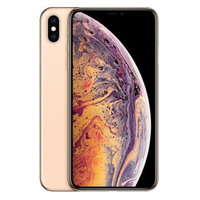 iPhone XS
Check out our iPhone XS review