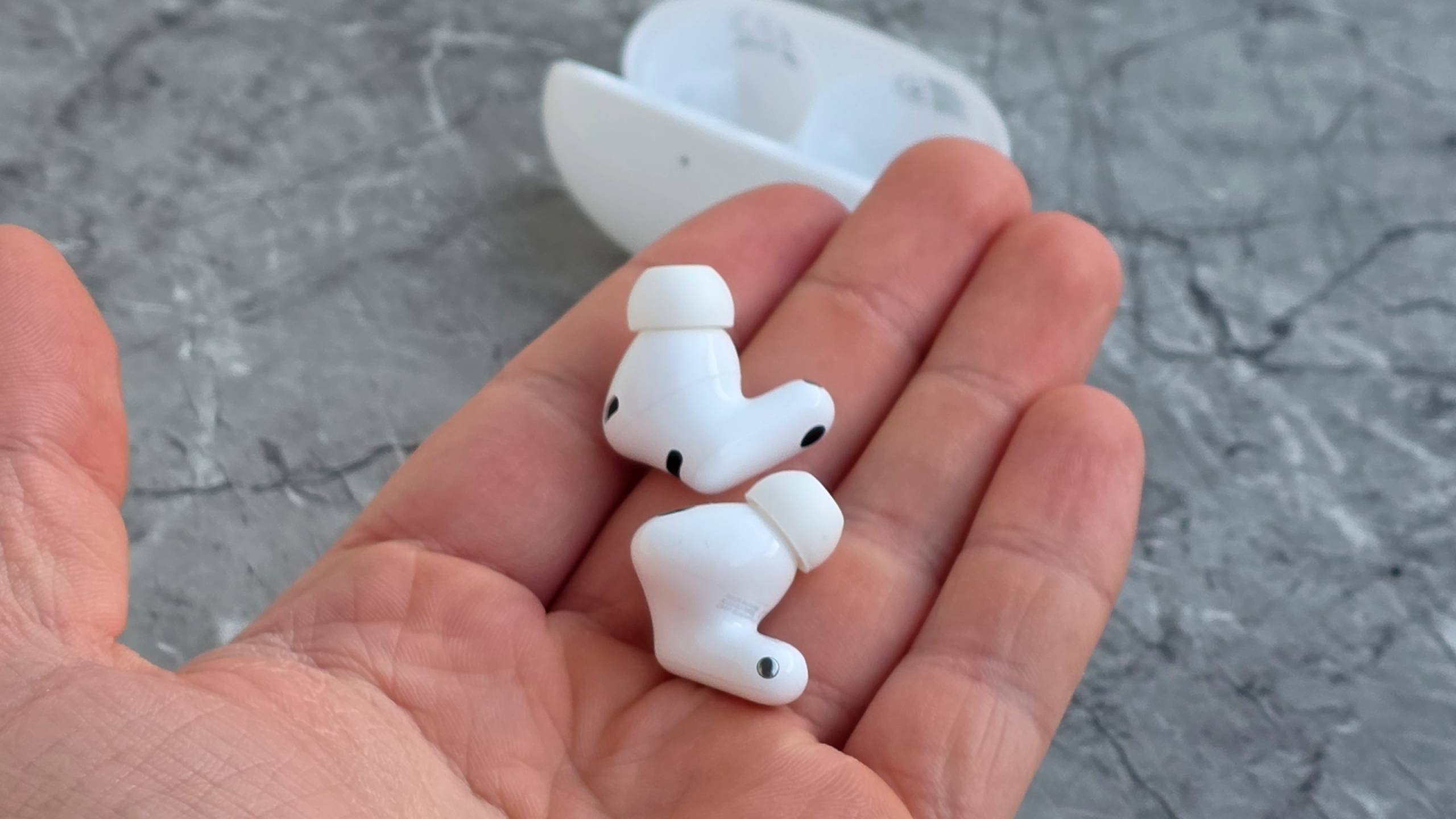 Huawei FreeBuds Neo