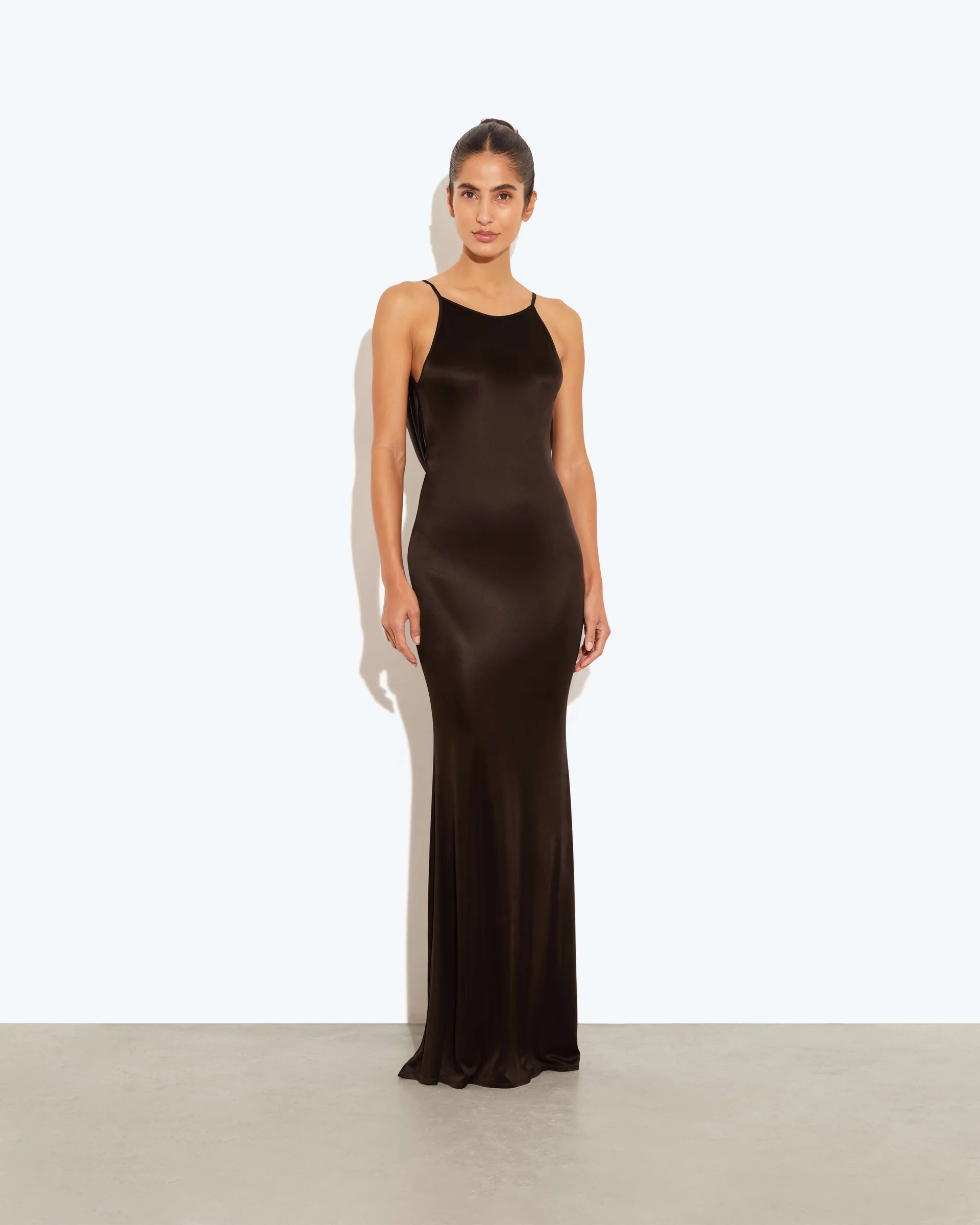 Rat 
Boa, Deia Dress