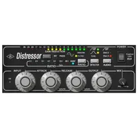 Empirical Labs EL8 Distressor: Was $299, now $99