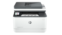 HP LaserJet Pro MFP 3101sdw printerWas $289$239 at HP