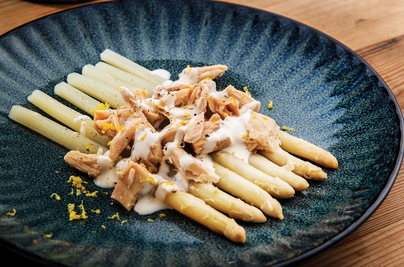 DES284.rioja_with_food.white_asparagus_042.jpg