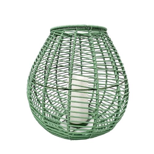 BundleBerry by Amanda Holden Studio 70 Large Indoor Outdoor Lantern