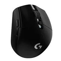 Logitech G305 Lightspeed | 482:- 347:- hos Amazon28% rabatt