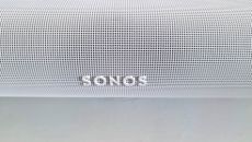 Sonos Arc Ultra