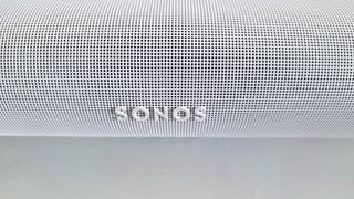 Sonos Arc Ultra