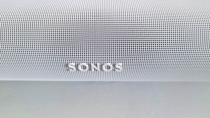 Sonos Arc Ultra