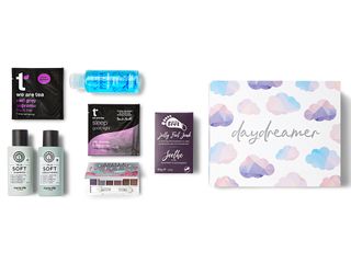best beauty boxes Glossbox