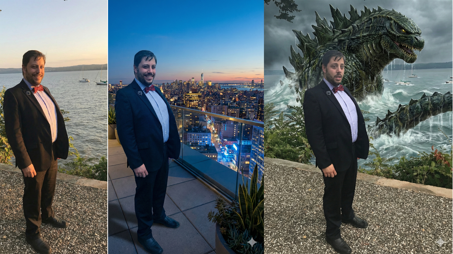 Gemini 3’ün Nano Banana Pro fotoğraf düzenlemesi muhteşem – işte bundan en iyi şekilde yararlanmanın 3 yolu