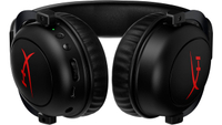 HyperX Cloud Core wireless headset $100 $79.99 at Amazon