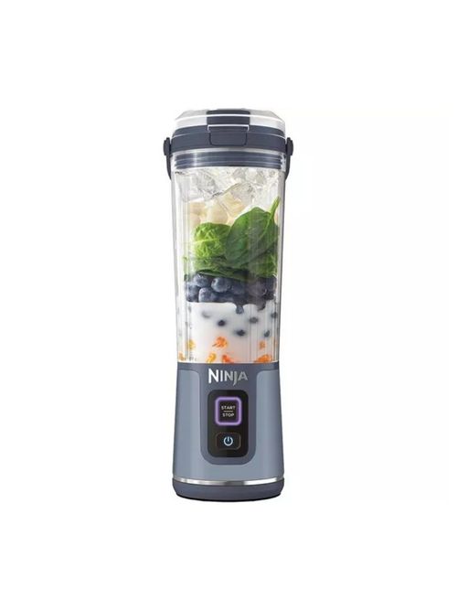 Ninja Blast Portable Blender