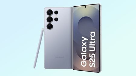 Samsung Galaxy S25 colors leak with four shades for each model | Tom's