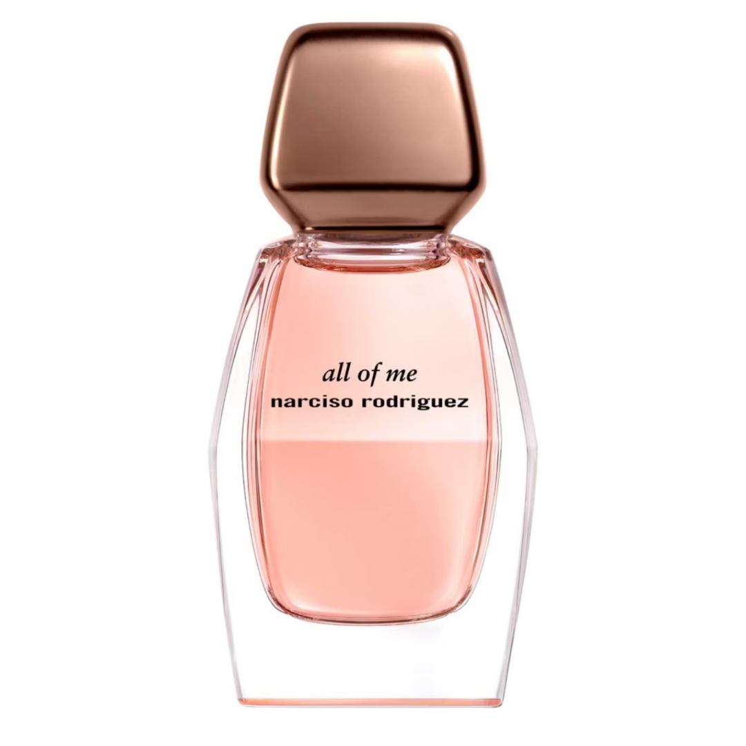 Narciso Rodriguez, All of Me Eau de Parfum 