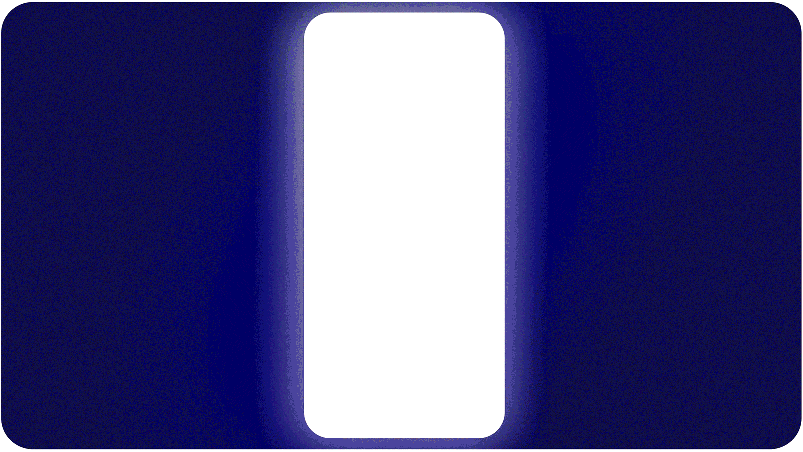 Amazon Lens Live