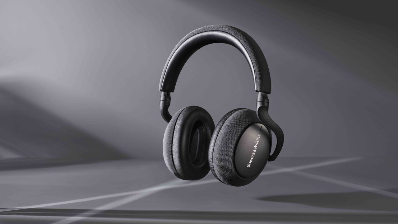 Bowers &amp; Wilkins PX7