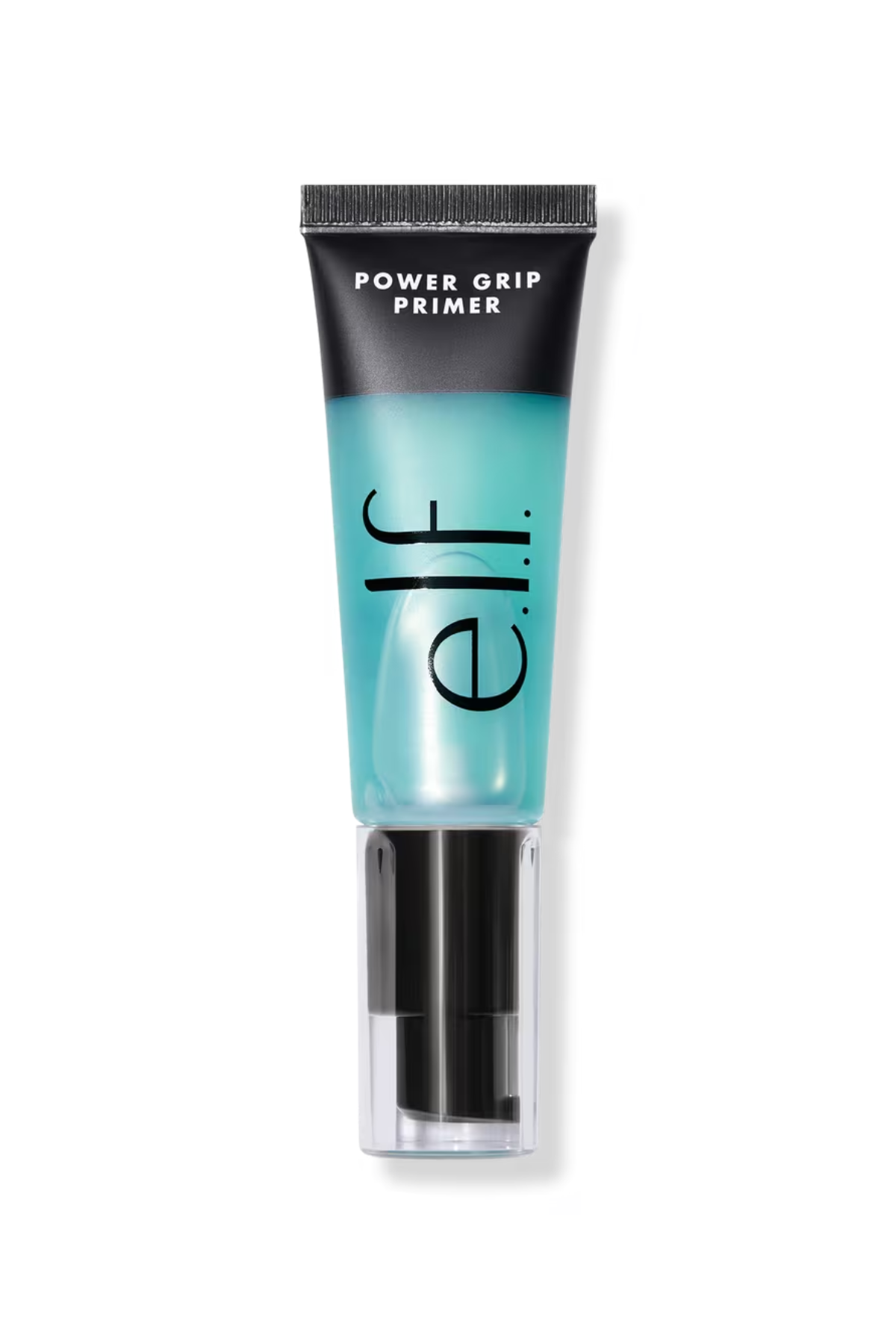 A tube of e.l.f. Power Grip Primer.