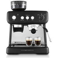 Sunbeam Barista Max Coffee Machine | AU$649 AU$469