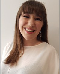 Sarah Whiteley's avatar