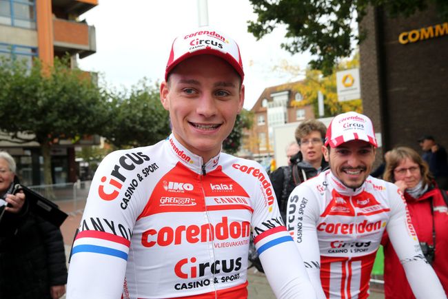 (cyclingnews.com)