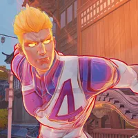 Marvel Rivals charactersMarvel Rivals tier listBest Marvel Rivals crosshairsMarvel Rivals codes