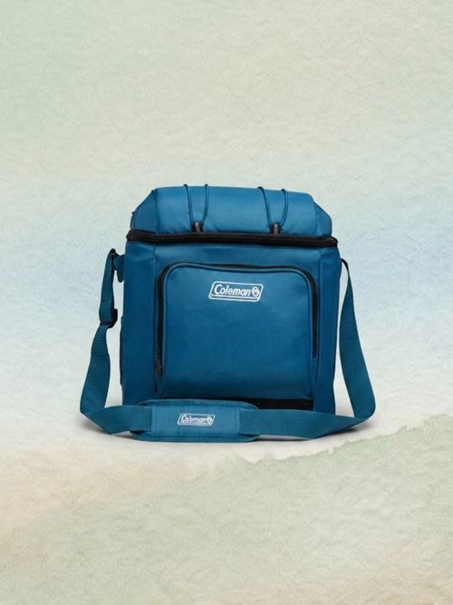 Chiller Insulated Soft Cooler