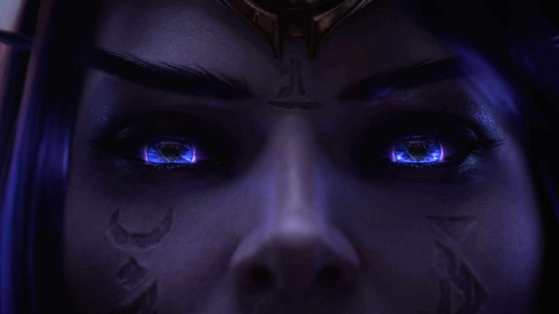  WoW's combat UI mods break with this week's pre-patch, marking an enormous change for the 20-year-old MMO 