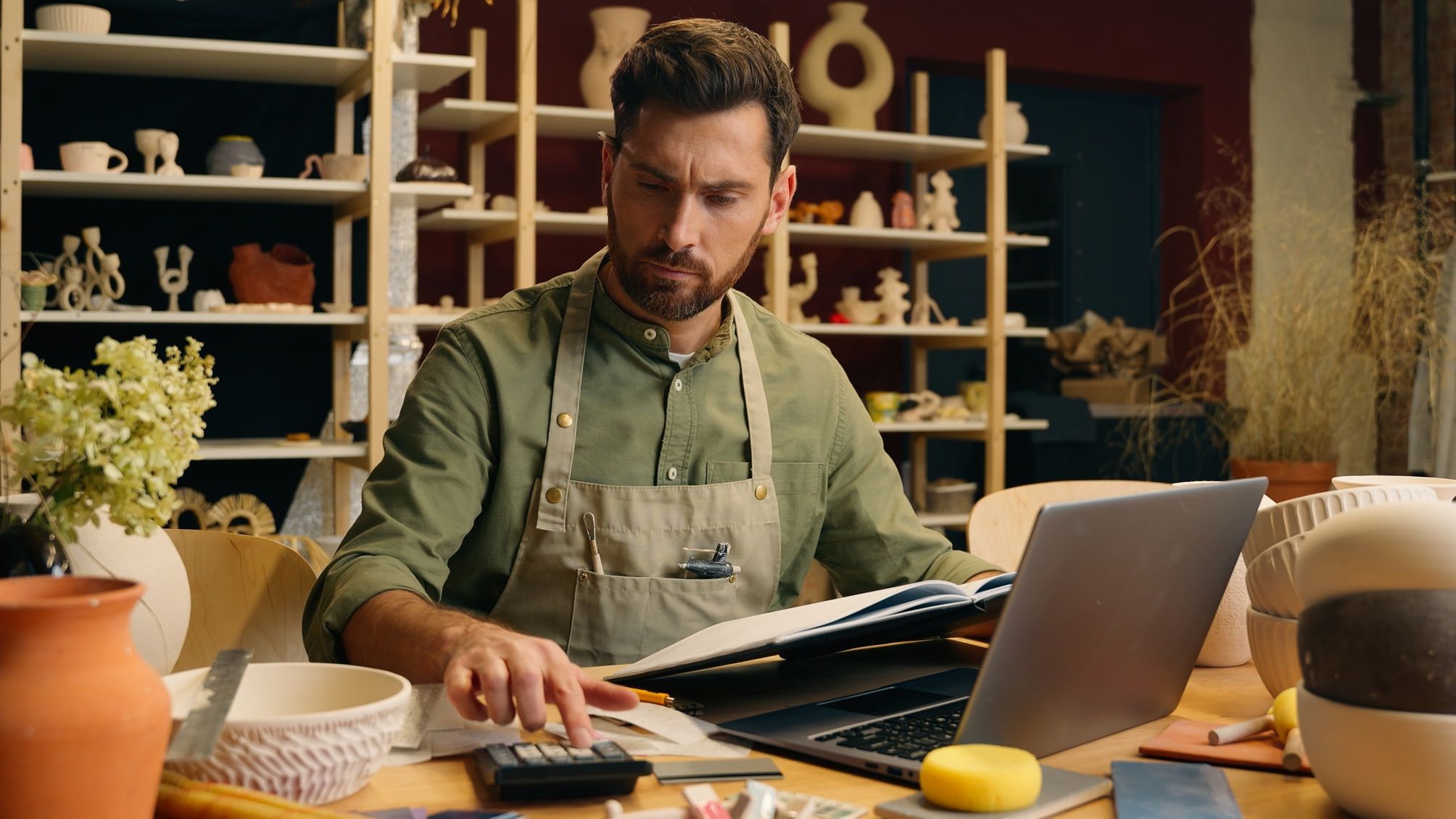 The Q2 Tax Moves Every Business Owner Should Be Making Now The Q2 Tax Moves Every Business Owner Should Be Making Now